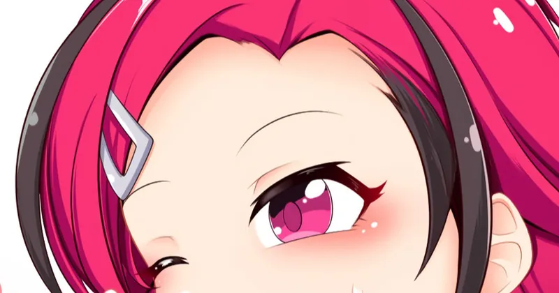 ミアちゃん