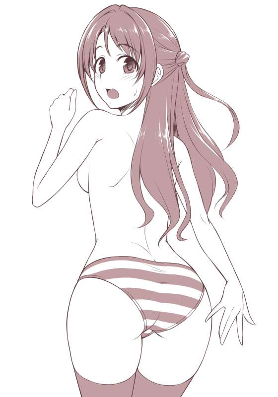 しりむらさん