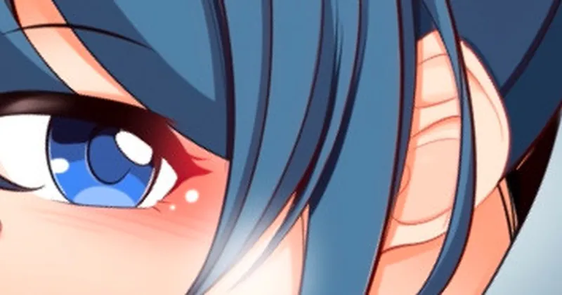 ミサキ