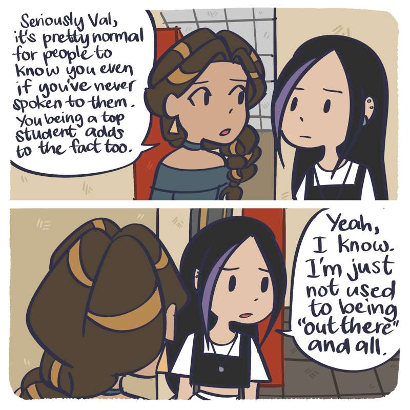 Ep. 76