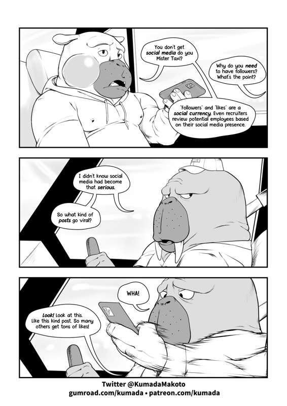 ODD Story #1 pg 05