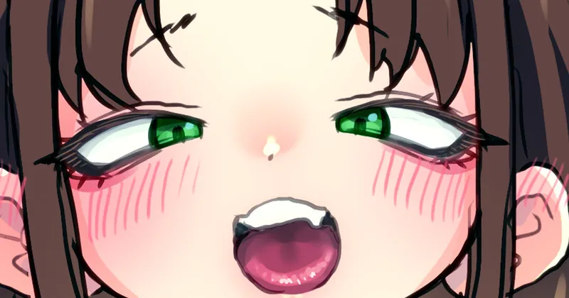 二人だけの