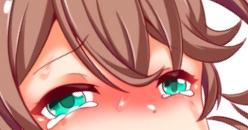 ヒヨちゃん