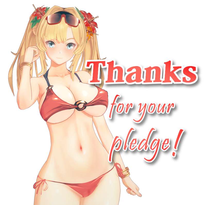 (NOTICE) May Reward Deployment End.