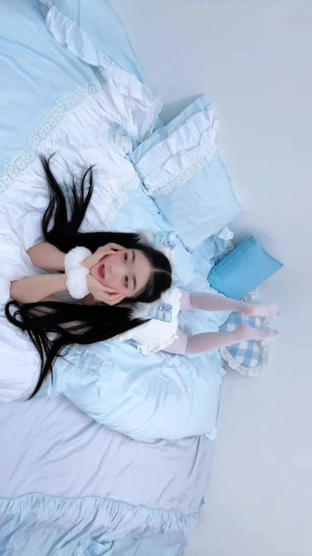 Cute