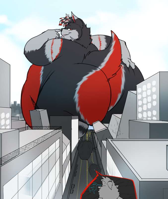 Art Reward #10