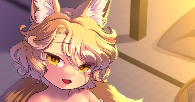 Skeb絵⑲菅牧典(R-18)