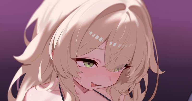 Niyaniya完全版
