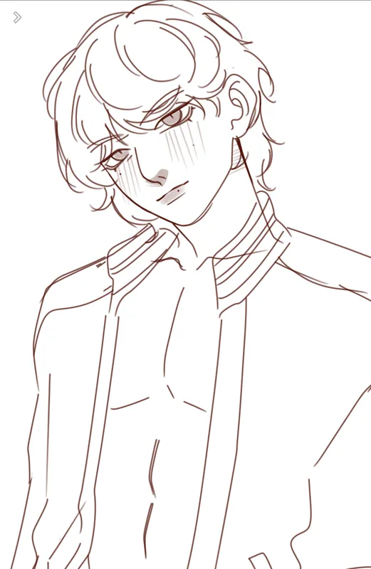 🐯💙 (WIP)