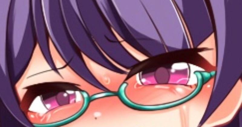 ななみん