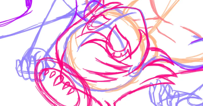 Next work