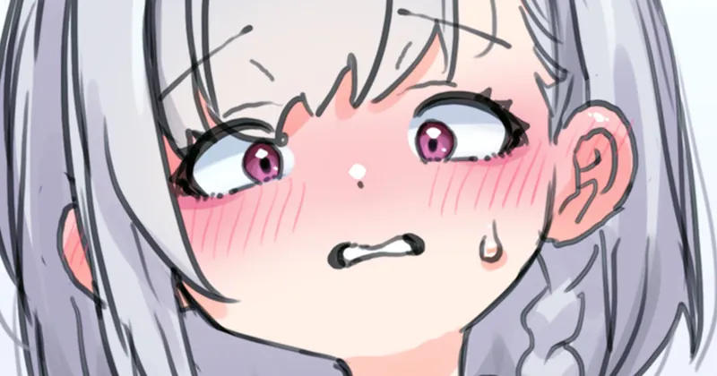 ｶﾞﾊﾞｯ!