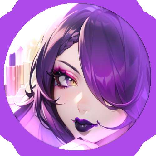 [EARLY ACCESS][SFW][F4A]Caught Reading Your (Insane) Sugar Mommy's Diary!