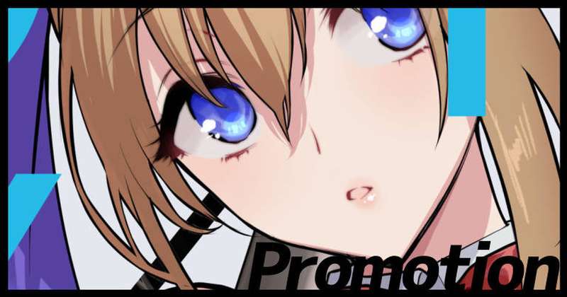 少女戦略最前線REVENGE5新刊のお知らせ