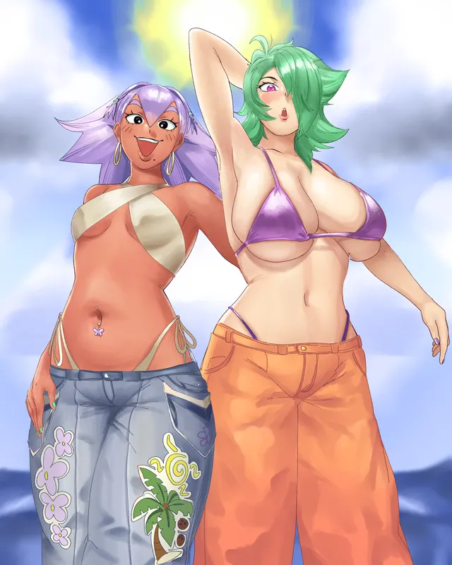 commission 
