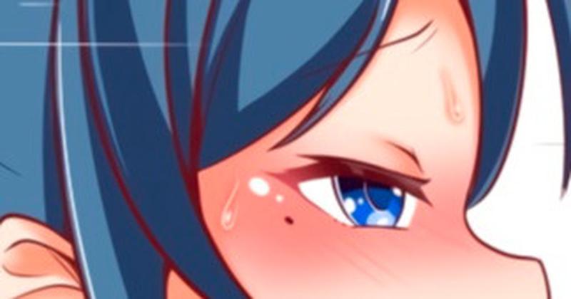 ミサキ
