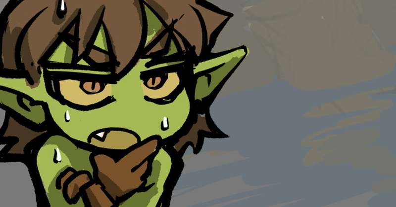 WIP