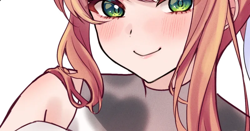 Want some milk?