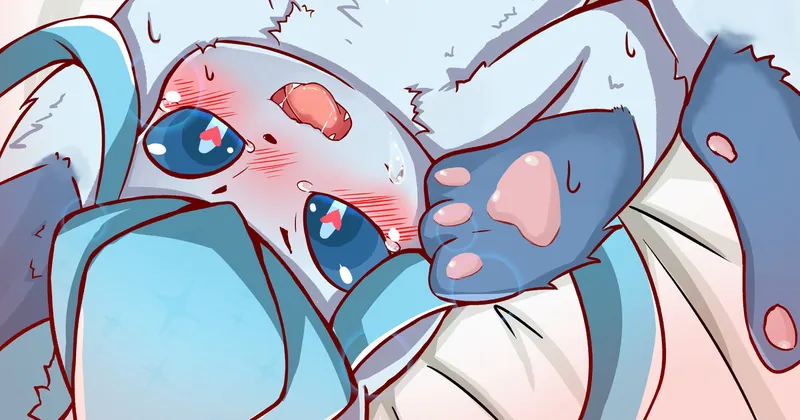 グレイシア