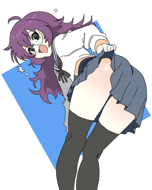 early access to a hikari drawing 