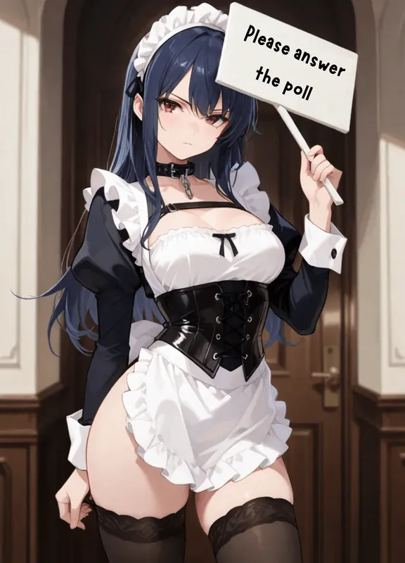 Service announcement from Saudade