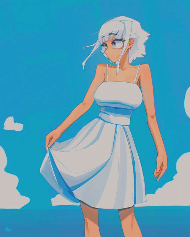 Summer