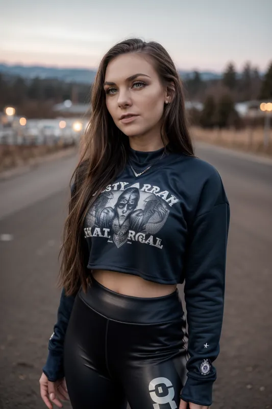 Elize Ryd