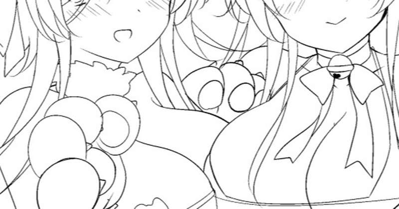 とちゅうの。
