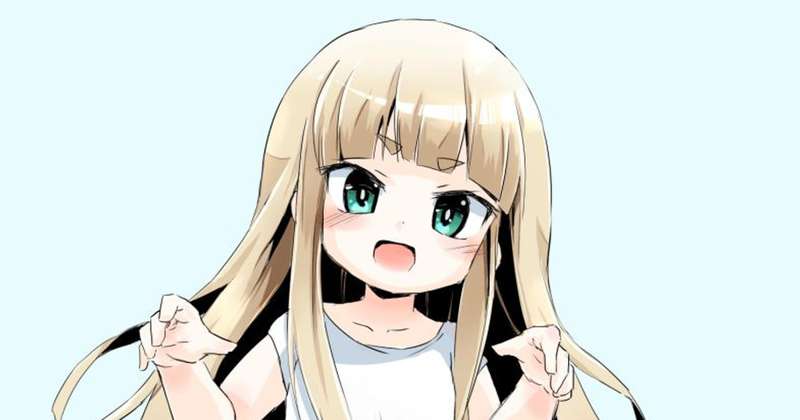 おばけ