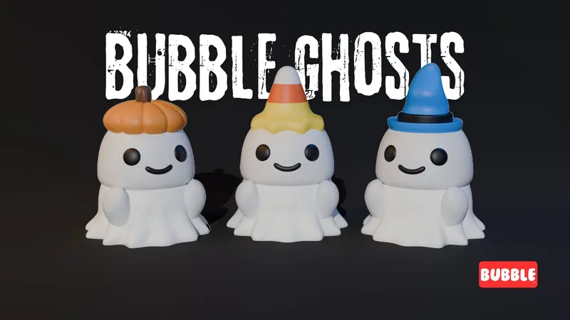 Ghosts.jpg