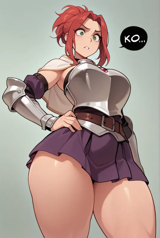 👀