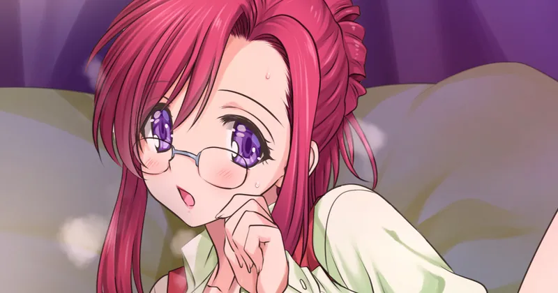 みずほ先生といっしょ