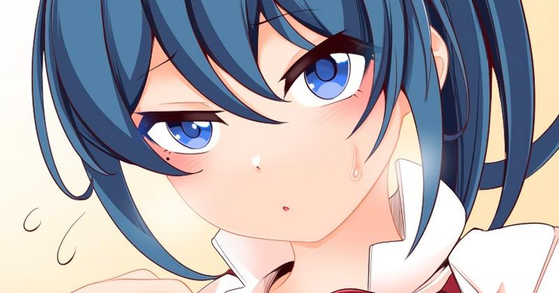出張シリーズミサキ編