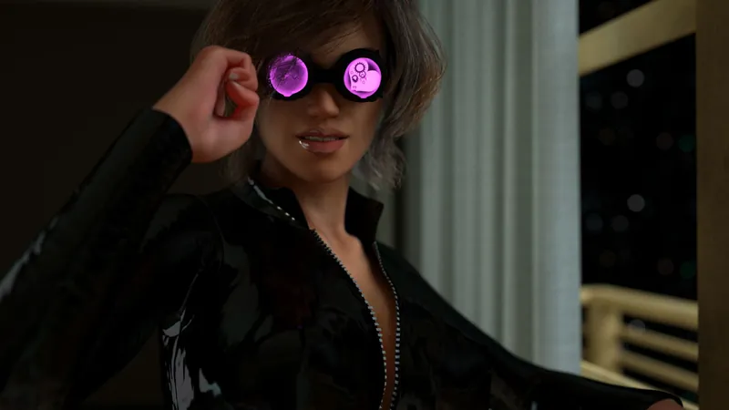 Project preview: Kate