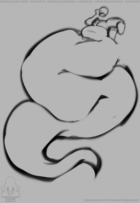 "Party In My Place" [WIPs]