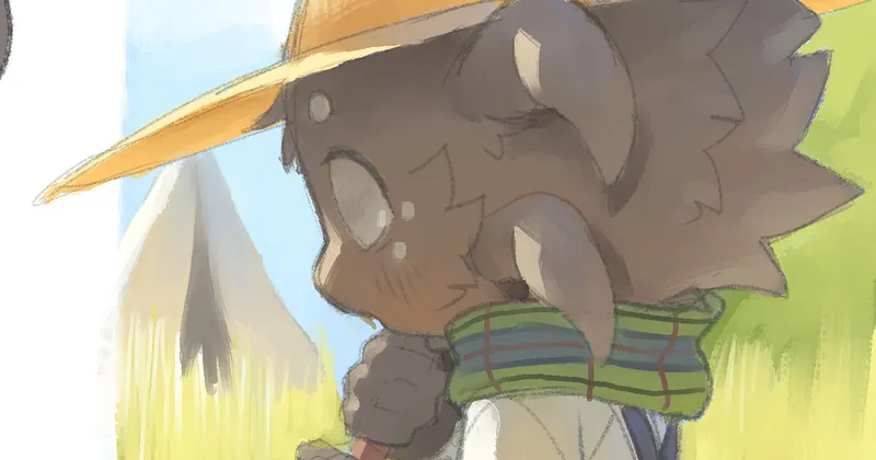 farmspider
