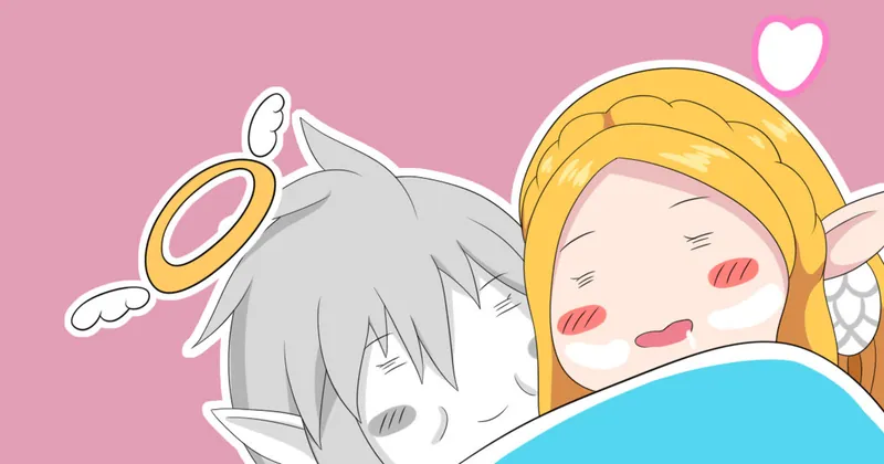 男の子雌性化保健体育12