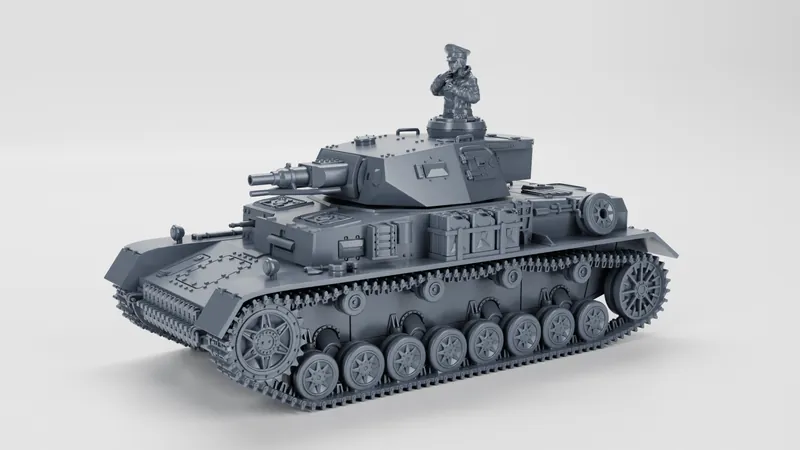 Model#2 from June 2024 Monthly Pack