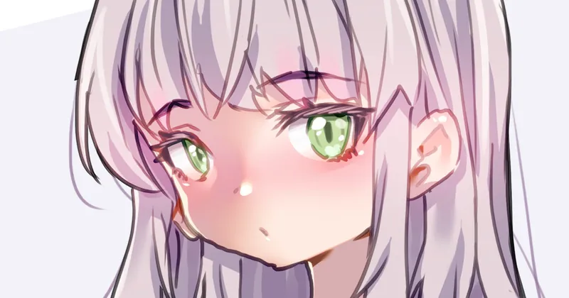 むらさき