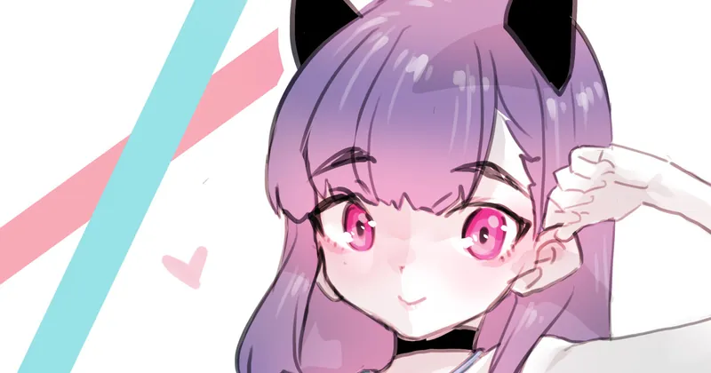 おしゃまちゃん