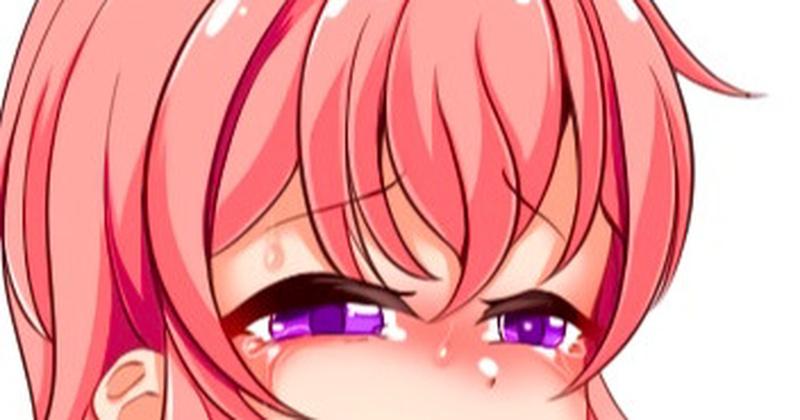 エプロンサクラ後編