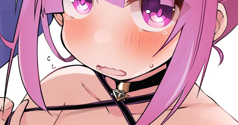 ぴーえすでー