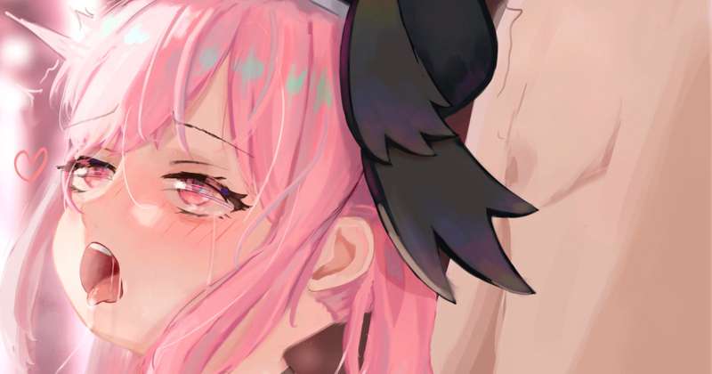 コハル(ˆ⌣ˆ)