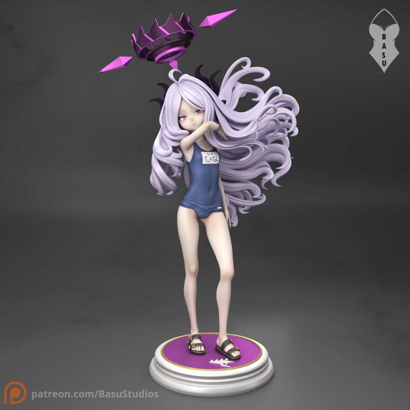 Sorasaki Hina