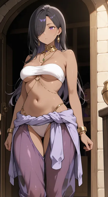 👀