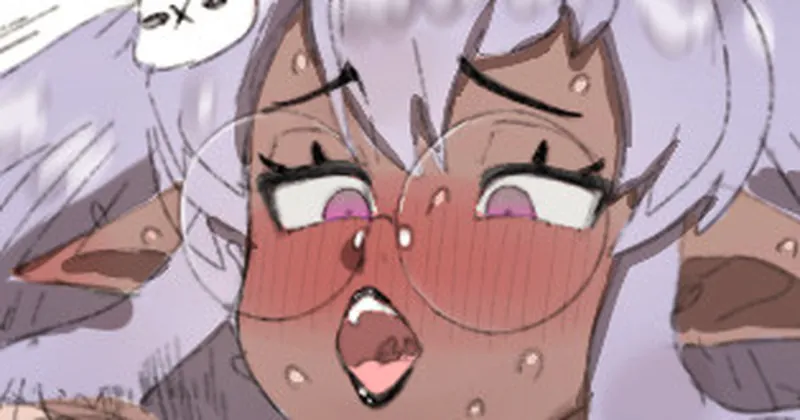まりるゐちゃん