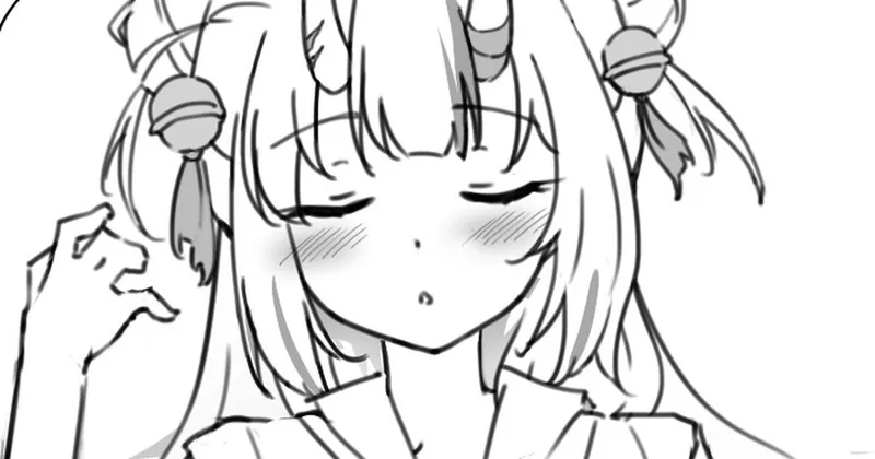 お嬢ver