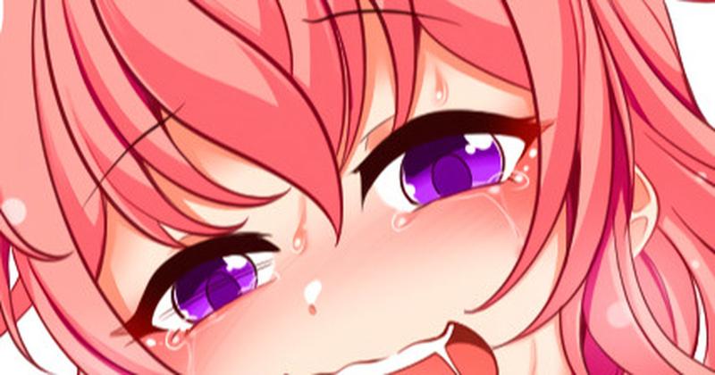 サクラちゃん