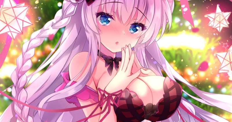 【#253】ファンボ限定キャンバスアートと、プレゼント企画アクスタ