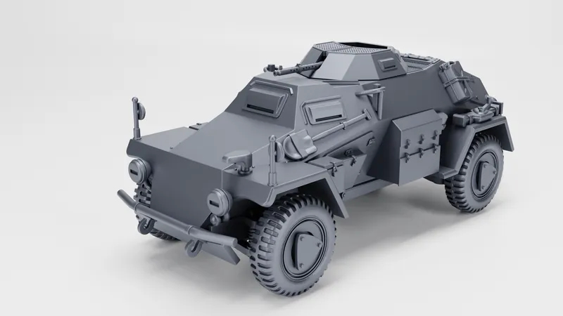 Model#4 from JULY 2026 Monthly Pack